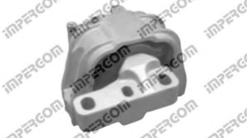 Suport motor VW GOLF V (1K1) (2003 - 2009) ORIGINAL IMPERIUM 37348 piesa NOUA