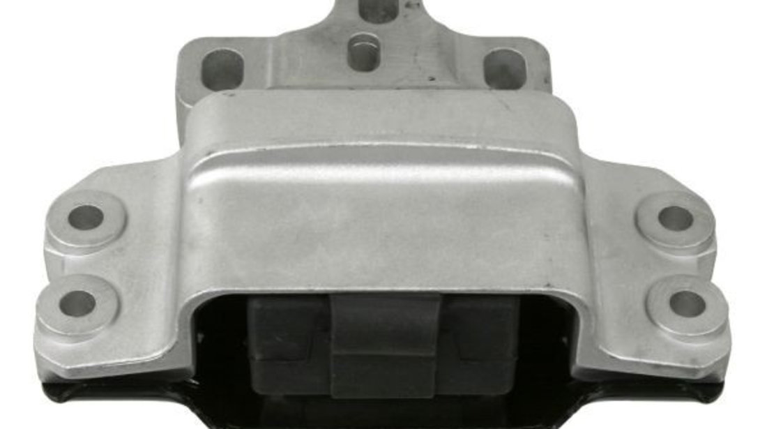 Suport motor VW GOLF V (1K1) (2003 - 2009) RINGER 1120015629 piesa NOUA