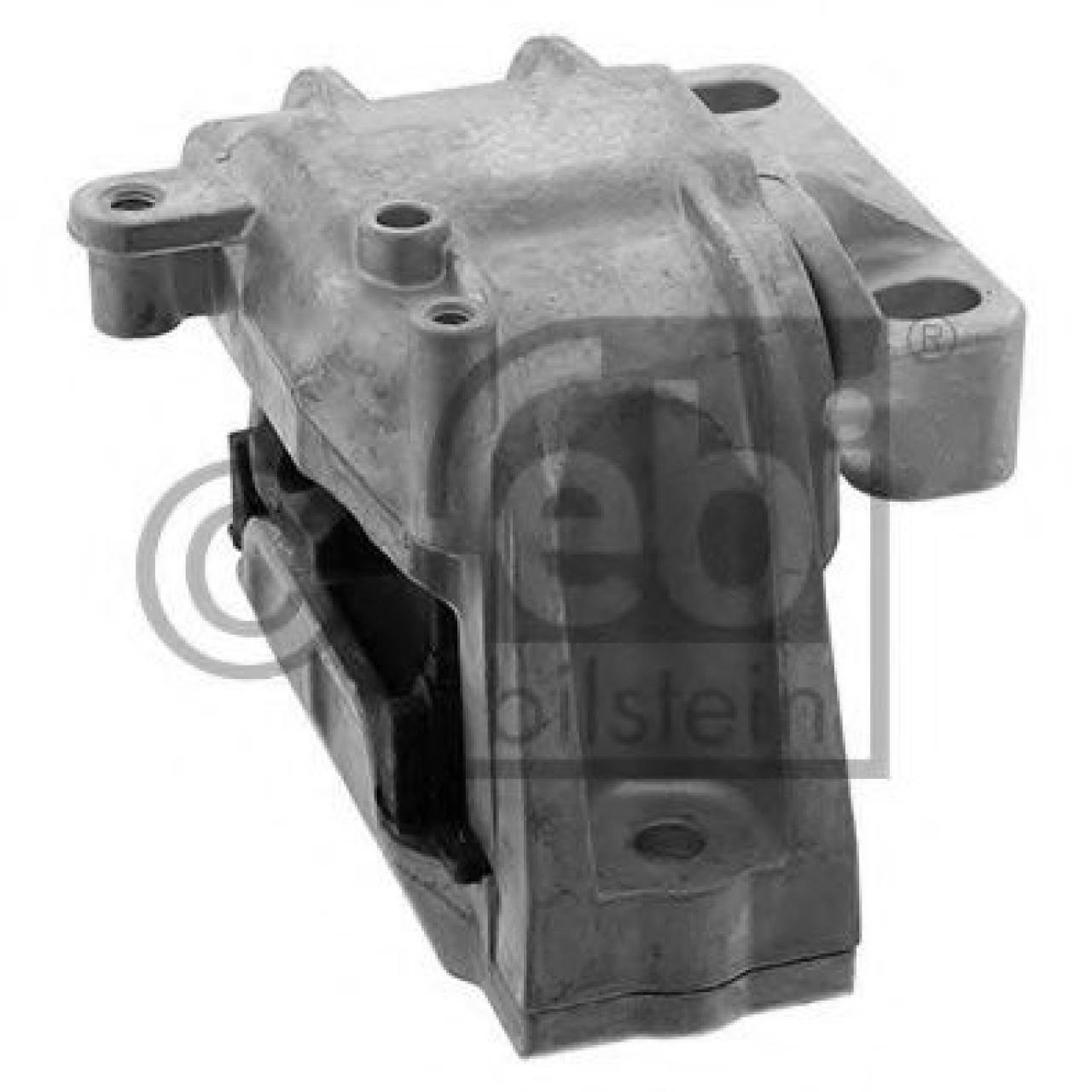 Suport motor VW GOLF V Variant (1K5) (2007 - 2009) FEBI BILSTEIN 23022 piesa NOUA