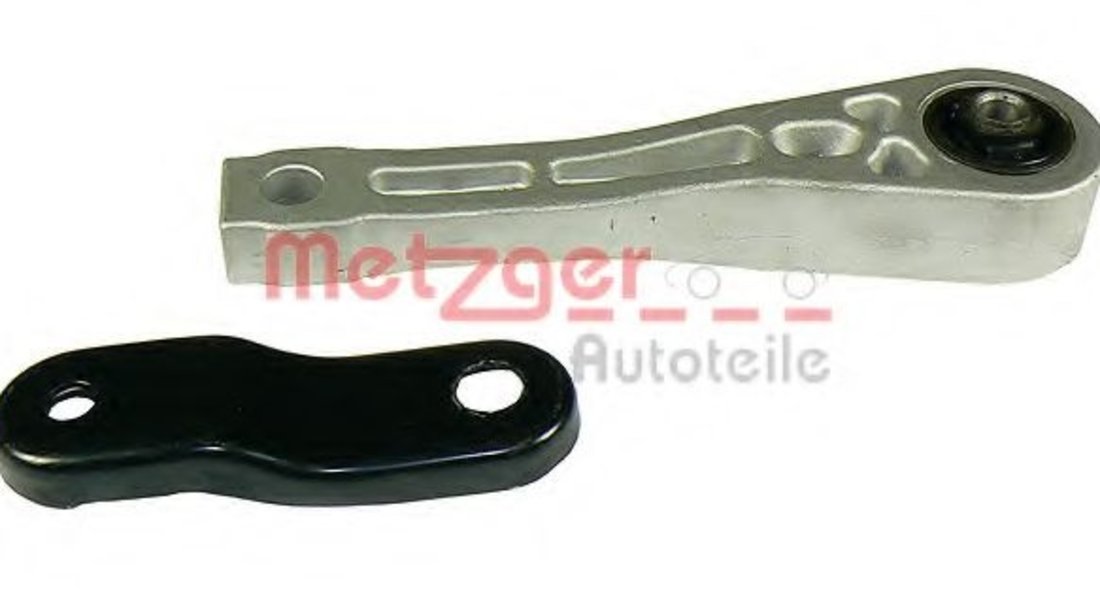 Suport motor VW GOLF V Variant (1K5) (2007 - 2009) METZGER 8053701 piesa NOUA