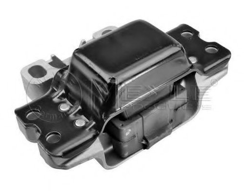 Suport motor VW GOLF V Variant (1K5) (2007 - 2009) MEYLE 100 199 0194 piesa NOUA