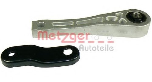 Suport motor VW GOLF VI (5K1) (2008 - 2013) METZGER 8053701 piesa NOUA