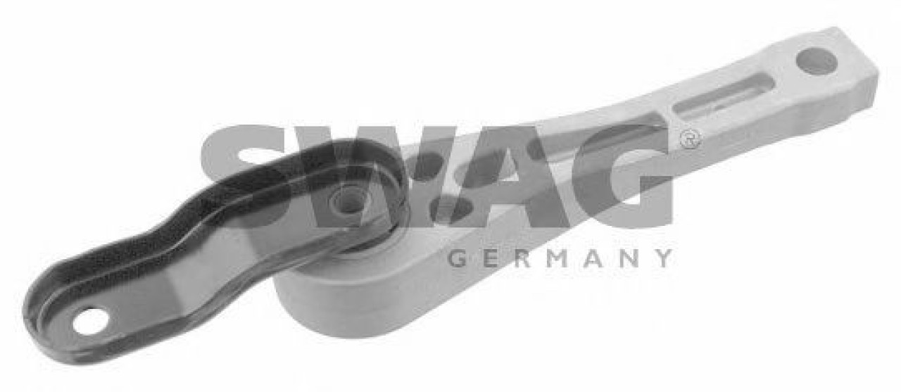 Suport motor VW GOLF VI Cabriolet (517) (2011 - 2016) SWAG 30 93 1958 piesa NOUA