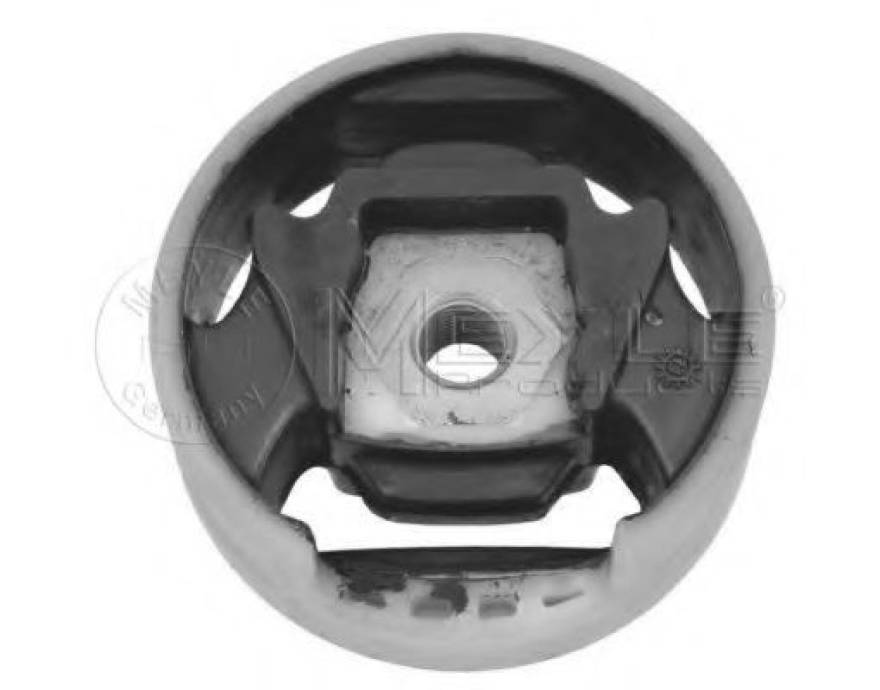 Suport motor VW GOLF VI Variant (AJ5) (2009 - 2013) MEYLE 100 199 0162 piesa NOUA