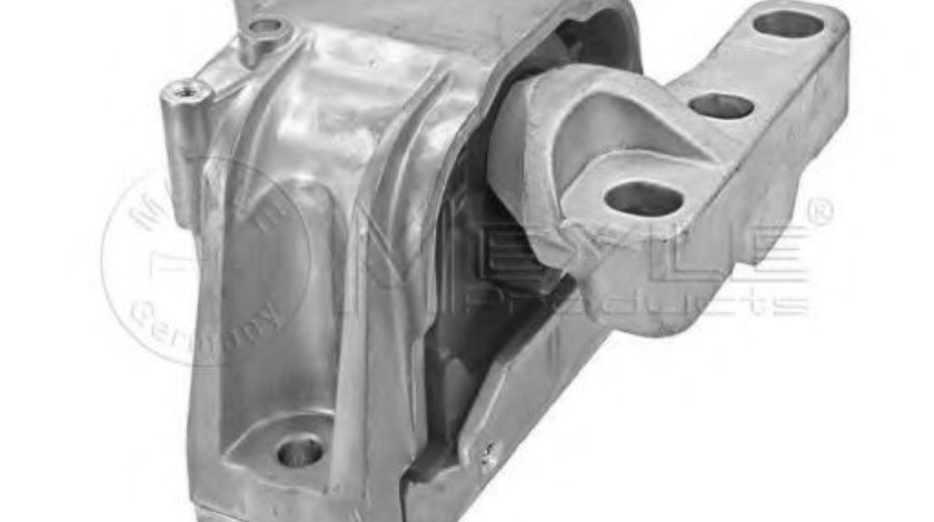 Suport motor VW JETTA III (1K2) (2005 - 2010) MEYLE 100 199 0129 piesa NOUA