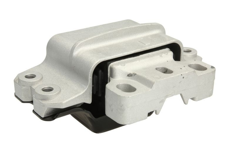 Suport motor VW NEW BEETLE Cabriolet (1Y7) (2002 - 2010) REINHOCH RH11-0034 piesa NOUA