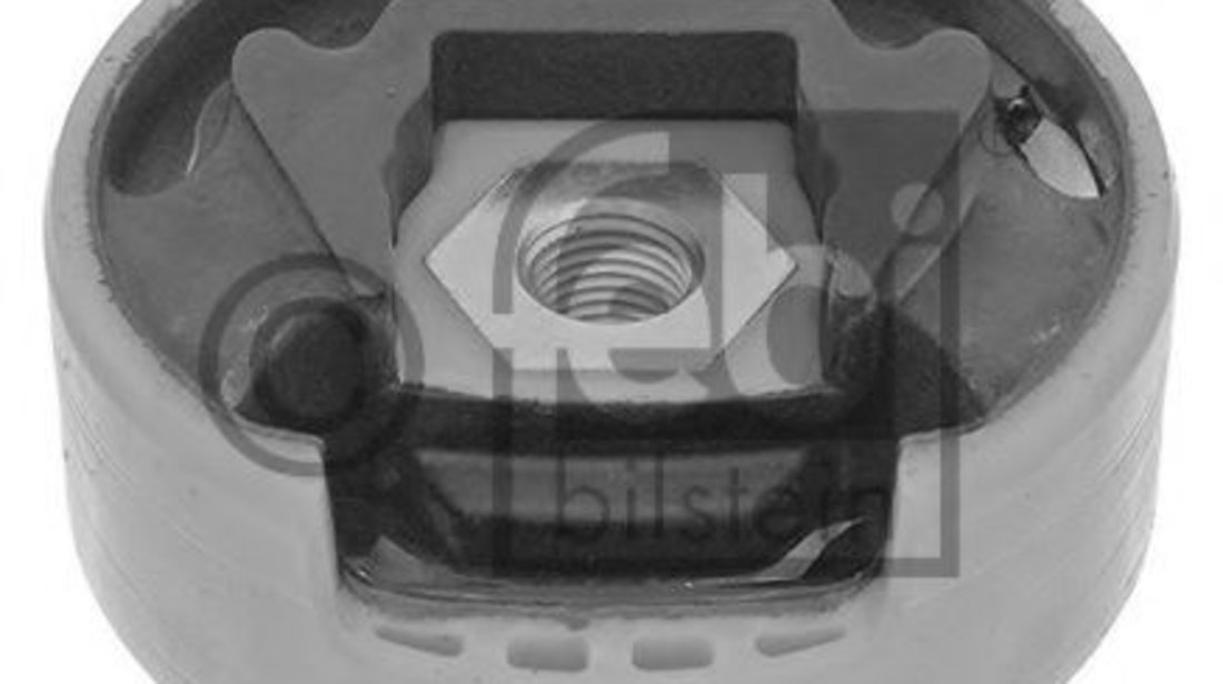 Suport motor VW PASSAT (362) (2010 - 2014) FEBI BILSTEIN 22766 piesa NOUA