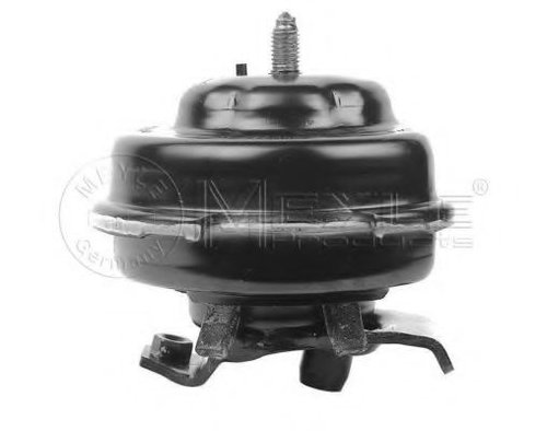 Suport motor VW PASSAT (3A2, 35I) (1988 - 1997) MEYLE 100 199 0021 piesa NOUA