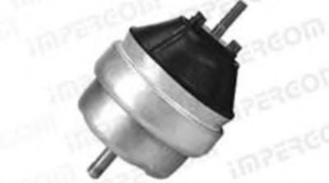 Suport motor VW PASSAT (3B2) (1996 - 2001) ORIGINAL IMPERIUM 35011 piesa NOUA