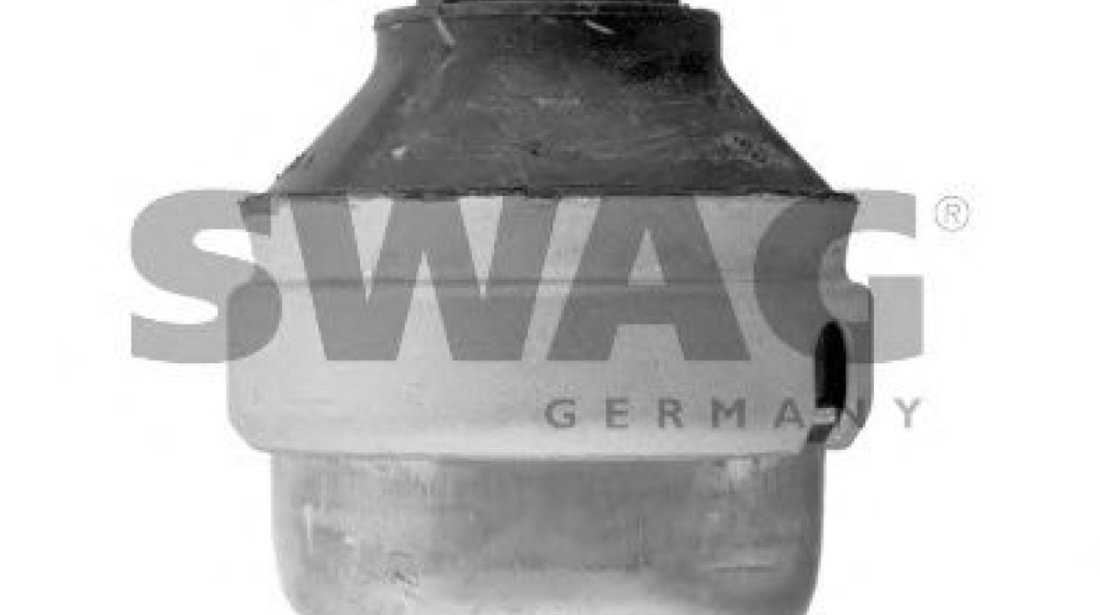 Suport motor VW PASSAT (3B2) (1996 - 2001) SWAG 30 13 0031 piesa NOUA