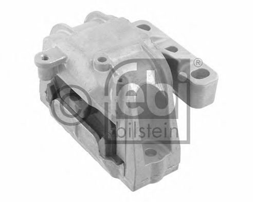 Suport motor VW PASSAT (3C2) (2005 - 2010) FEBI BILSTEIN 26560 piesa NOUA