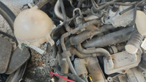 Suport motor Vw Passat B7 ALLTRACK 2.0TDI 4motion ...