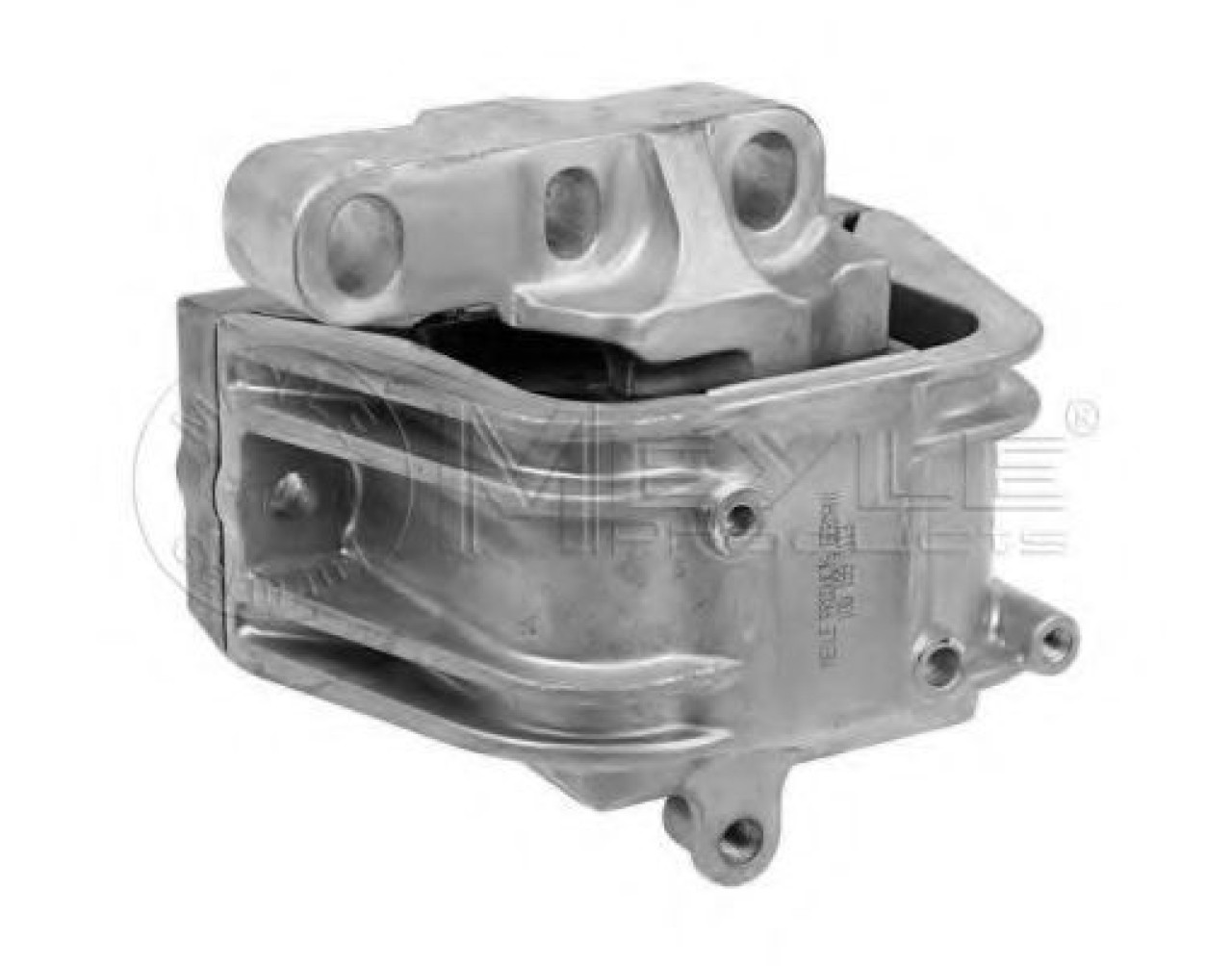 Suport motor VW PASSAT CC (357) (2008 - 2012) MEYLE 100 199 0113 piesa NOUA