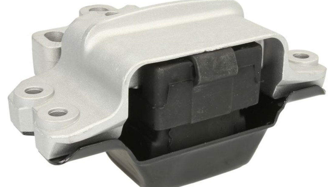 Suport motor VW PASSAT CC (357) (2008 - 2012) REINHOCH RH11-0035 piesa NOUA