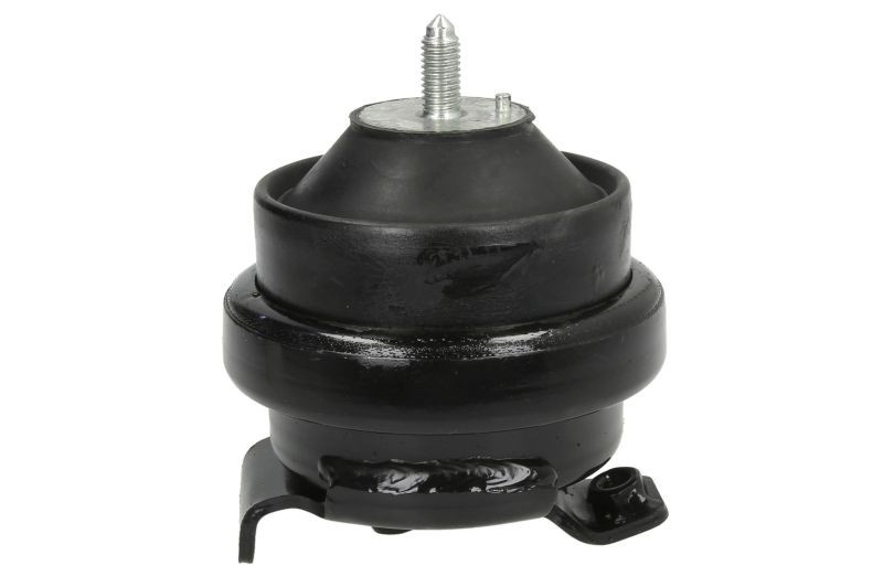 Suport motor VW PASSAT Variant (3A5, 35I) (1988 - 1997) REINHOCH RH11-0008 piesa NOUA