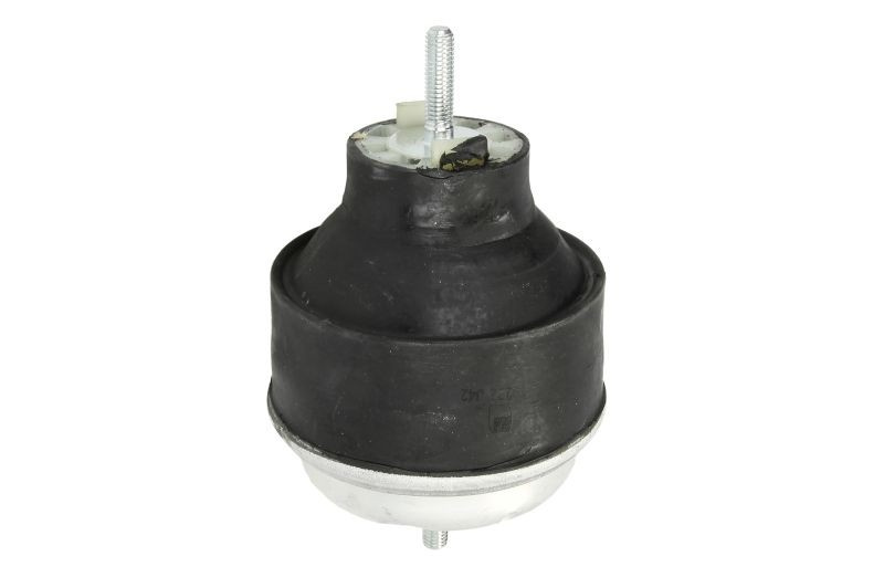 Suport motor VW PASSAT Variant (3B5) (1997 - 2001) REINHOCH RH11-0016 piesa NOUA