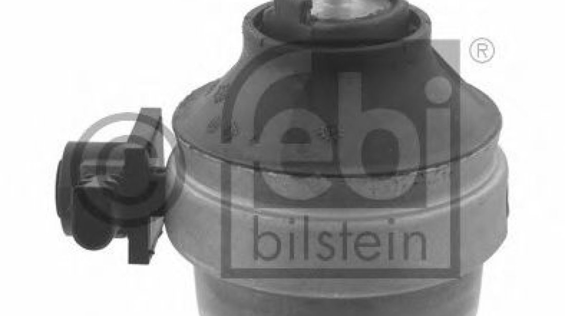 Suport motor VW PASSAT Variant (3B6) (2000 - 2005) FEBI BILSTEIN 32642 piesa NOUA