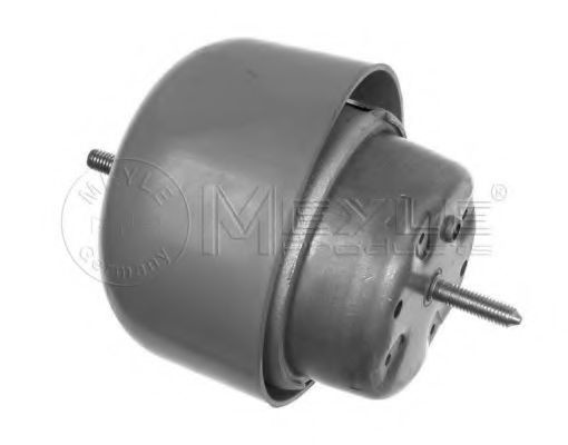 Suport motor VW PASSAT Variant (3B6) (2000 - 2005) MEYLE 100 199 0048 piesa NOUA