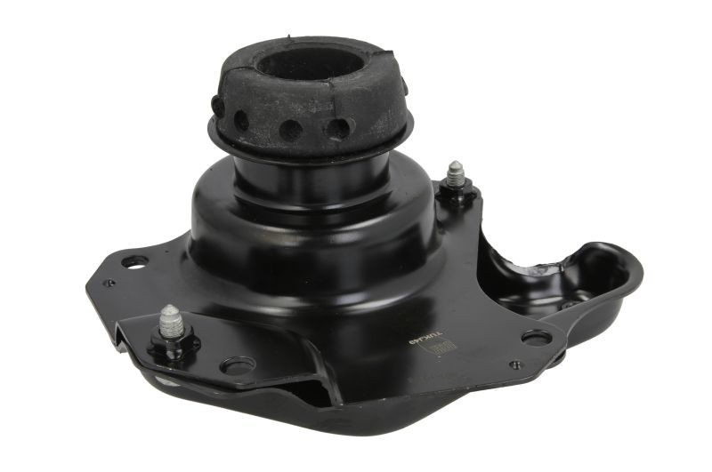 Suport motor VW POLO (6N1) (1994 - 1999) REINHOCH RH11-0075 piesa NOUA