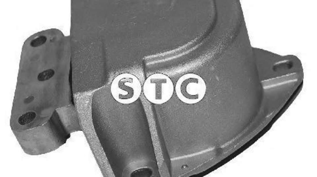 Suport motor VW POLO (6N2) (1999 - 2001) STC T404790 piesa NOUA