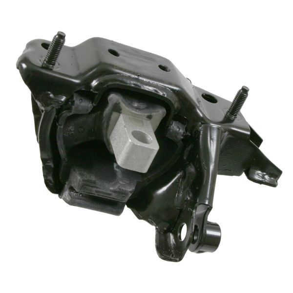 Suport motor VW POLO (9N) (2001 - 2012) RINGER 1120015191 piesa NOUA