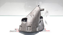 Suport motor, Vw Polo (9N) [Fabr 2001-2008] 1.4 td...