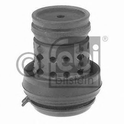 Suport motor VW POLO CLASSIC (6KV2) (1995 - 2006) FEBI BILSTEIN 07186 piesa NOUA