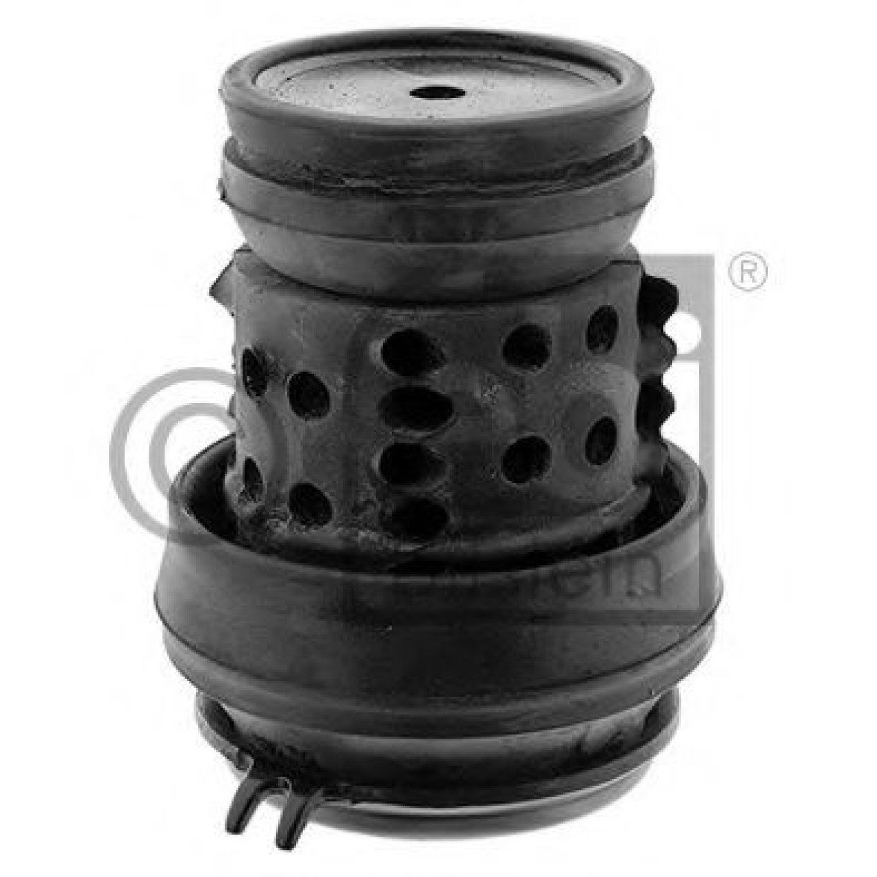 Suport motor VW POLO CLASSIC (6KV2) (1995 - 2006) FEBI BILSTEIN 07185 piesa NOUA