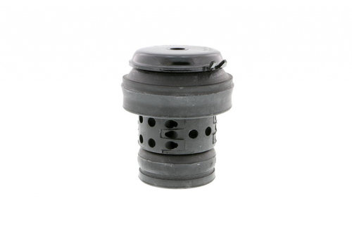 Suport motor VW POLO CLASSIC (6KV2) (1995 - 2006) VAICO V10-1182 piesa NOUA