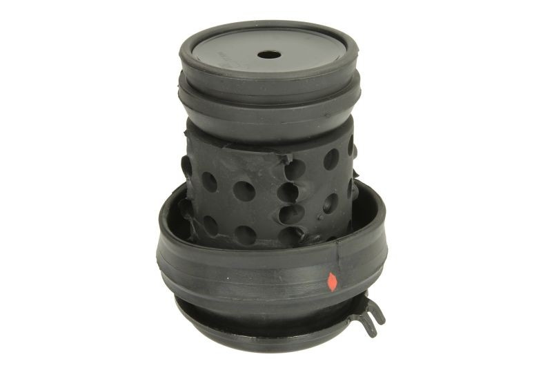 Suport motor VW POLO CLASSIC (6KV2) (1995 - 2006) REINHOCH RH11-0019 piesa NOUA