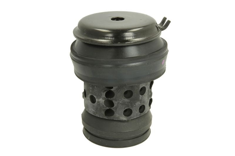 Suport motor VW POLO CLASSIC (6KV2) (1995 - 2006) REINHOCH RH11-0018 piesa NOUA