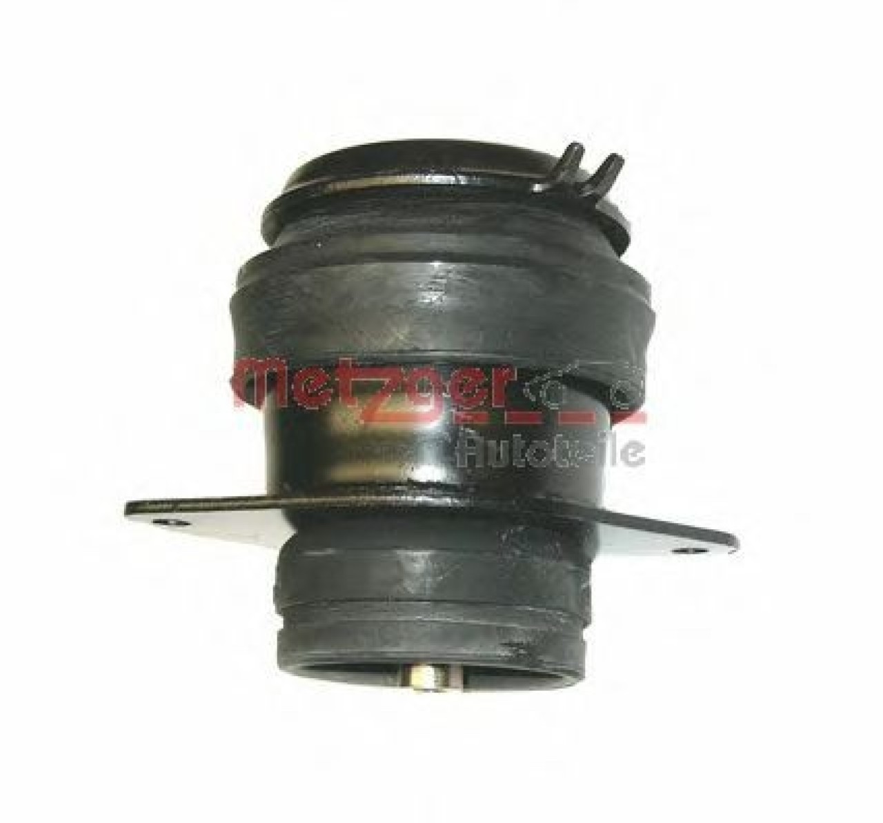 Suport motor VW POLO Variant (6KV5) (1997 - 2001) METZGER 8050819 piesa NOUA