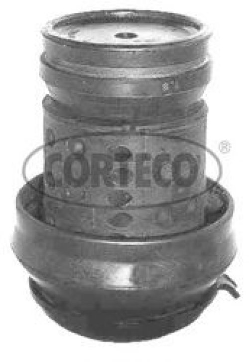 Suport motor VW POLO Variant (6KV5) (1997 - 2001) CORTECO 21651936 piesa NOUA