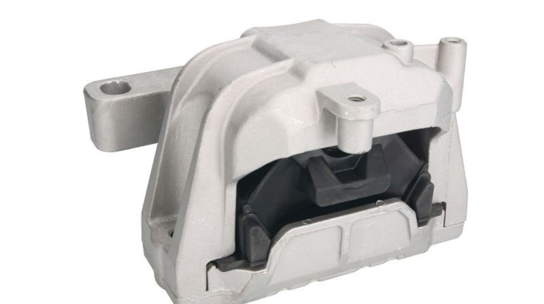 Suport motor VW SCIROCCO (137, 138) (2008 - 2016) REINHOCH RH11-0033 piesa NOUA