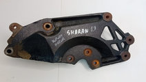 Suport motor VW Sharan 1.9 7M0199308E Volkswagen V...