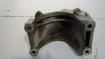 Suport motor Vw Touareg an 2002-2010 cod 07Z199307...