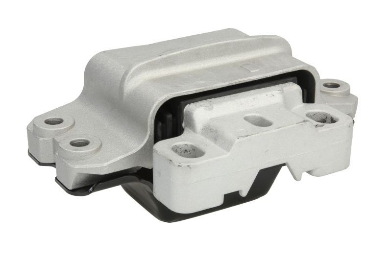 Suport motor VW TOURAN (1T1, 1T2) (2003 - 2010) REINHOCH RH11-0051 piesa NOUA