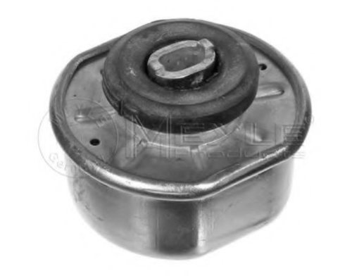 Suport motor VW TRANSPORTER IV bus (70XB, 70XC, 7DB, 7DW, 7DK) (1990 - 2003) MEYLE 100 199 0111 pies...