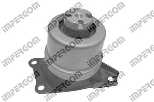 Suport motor VW TRANSPORTER V platou / sasiu (7JD, 7JE, 7JL, 7JY, 7JZ, 7FD) (2003 - 2016) ORIGINAL I...