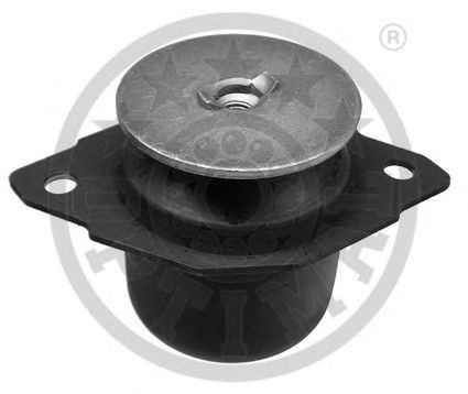 Suport motor VW VENTO (1H2) (1991 - 1998) OPTIMAL F8-3041 piesa NOUA