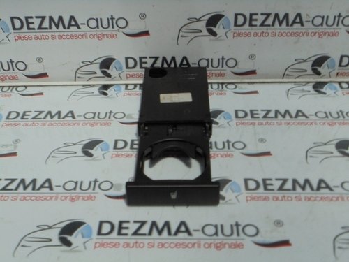 Suport pahar dreapta, 7M3858602, Seat Alhambra