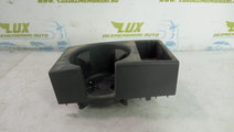 Suport pahare 4f1862534b Audi A6 4F/C6 [2004 - 200...