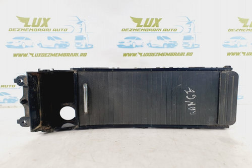 Suport pahare ah32-061a78adw Land Rover Range Rover Sport [facelift] [2009 - 2013]