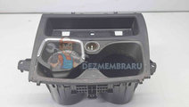 Suport pahare Bmw 1(F20, F21) [Fabr 2011-2017] Fac...