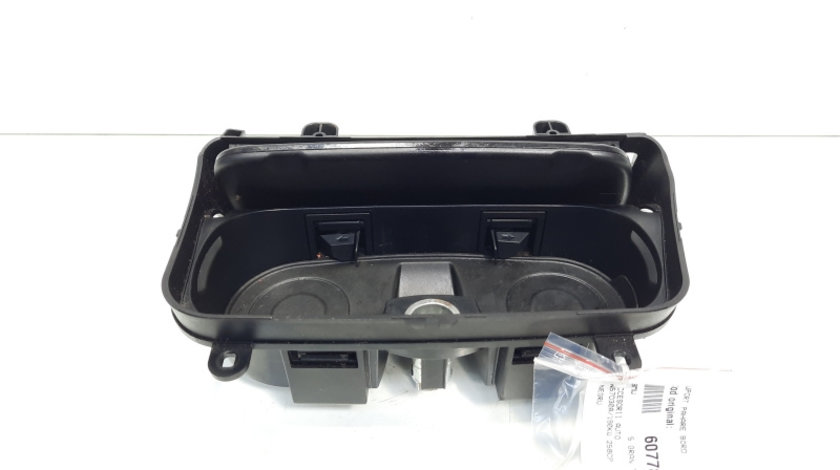 Suport pahare bord, Bmw 5 Touring (F11) (idi:607781)