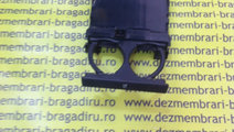 Suport pahare Nissan Almera N16 [2000 - 2003] Hatc...