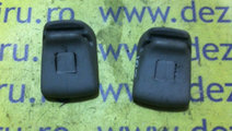 Suport parasolar Ford Ka [1996 - 2008] Hatchback 3...