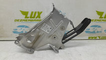 Suport pedala frana 1k1721057n Seat Leon 2 1P [200...