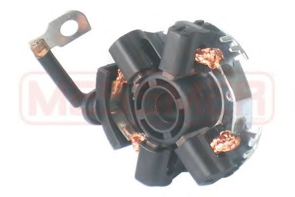 Suport perii ALFA ROMEO 146 (930) (1994 - 2001) ERA 232038 piesa NOUA