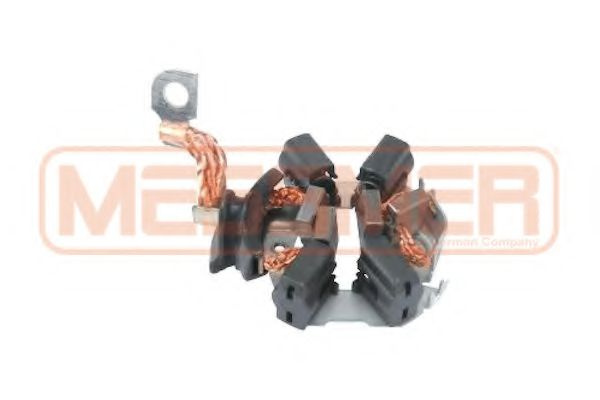 Suport perii ALFA ROMEO MITO (955) (2008 - 2016) ERA 232043 piesa NOUA